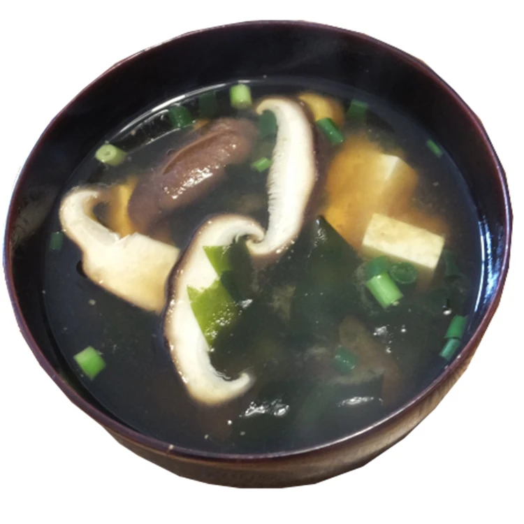 
Longevity secret Donko Champignon Mushroom Nutrition Cultivation In Japan 