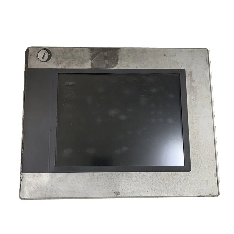 5pp520.1043-00 HMI Сенсорная панель экрана