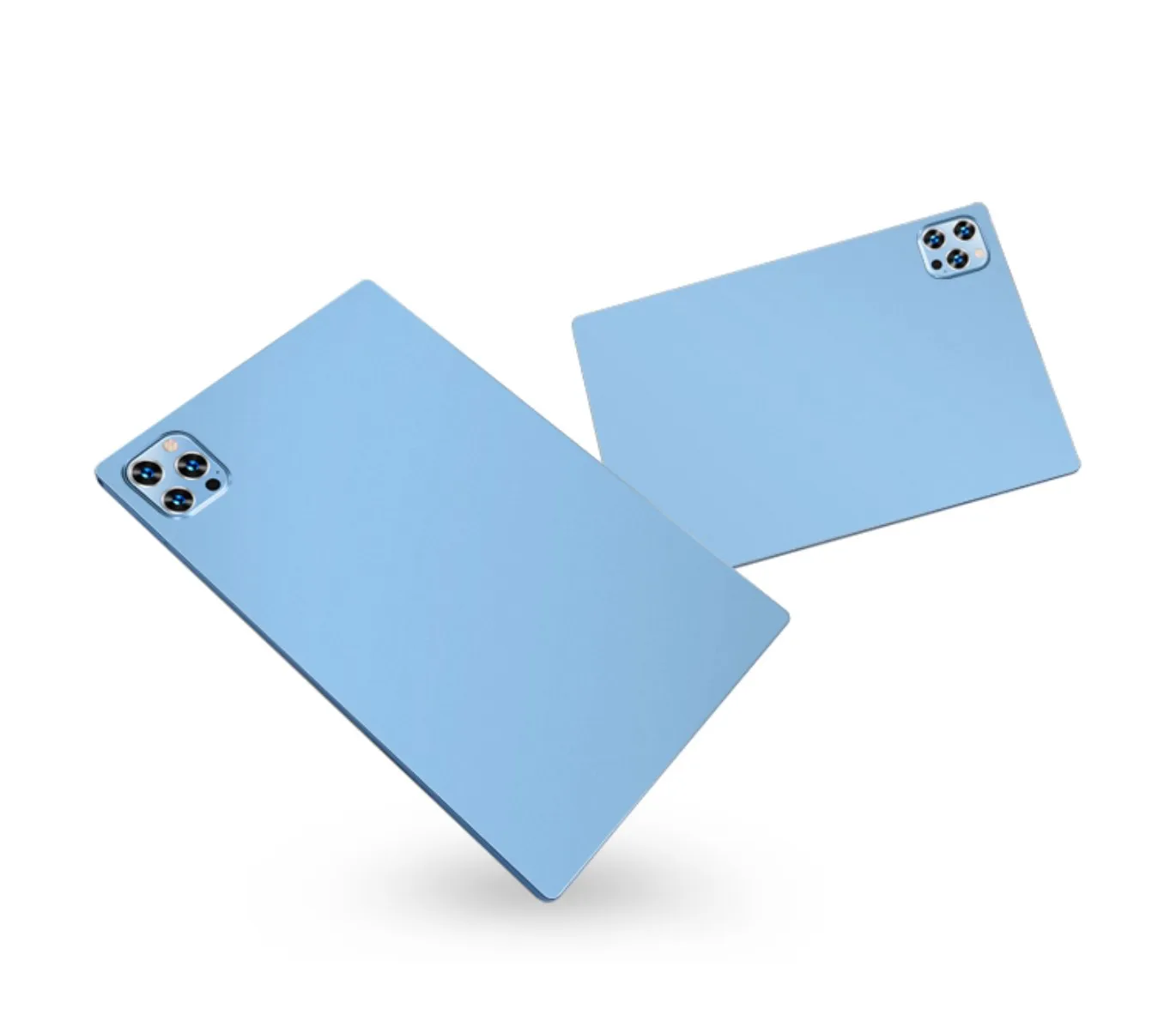 Kids Tablet PC 5G Wifi Factory wholesales Android tablet Quad core Android  10.1 inch Educational Tablet