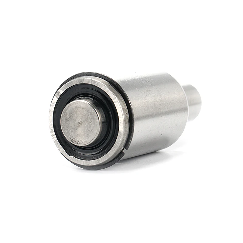 Подшипники водяного насоса для автомобильного двигателя 22x42x65x105 мм WR2242105