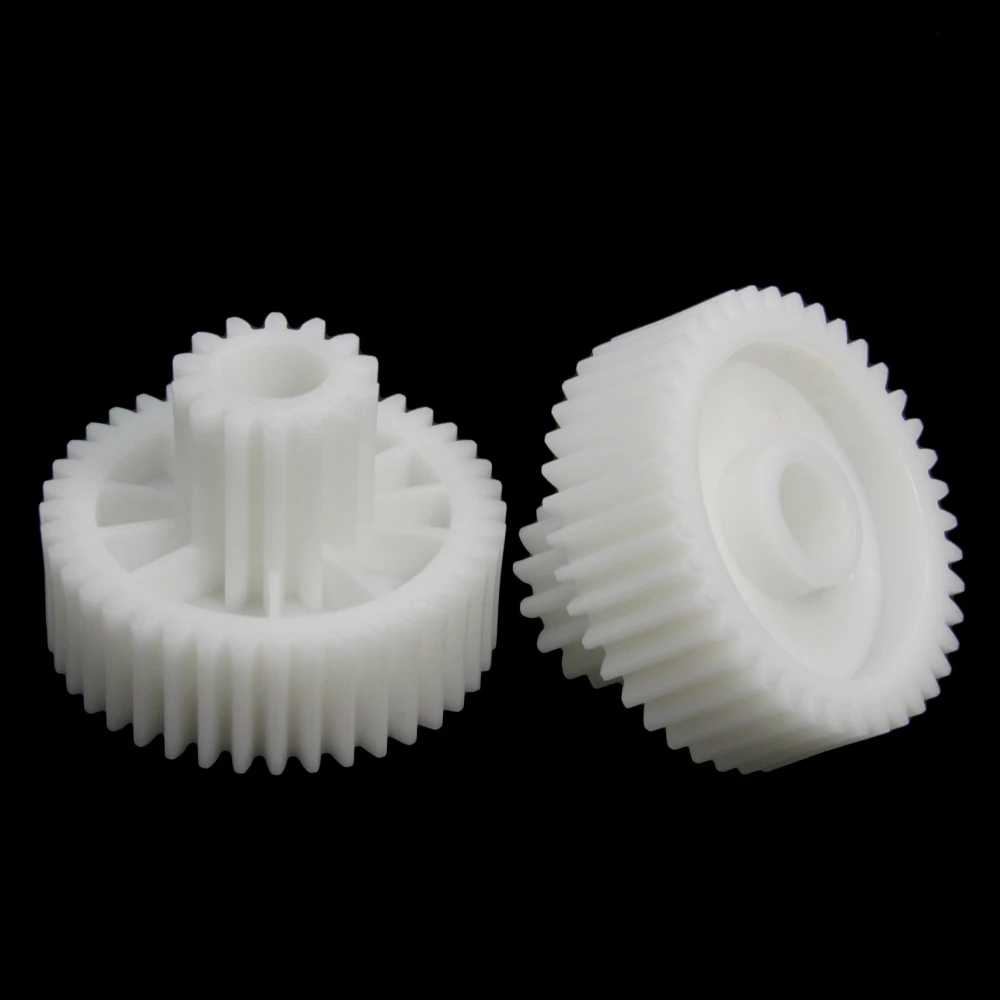 
Meat Grinder Parts Mincer Gear KW712653 