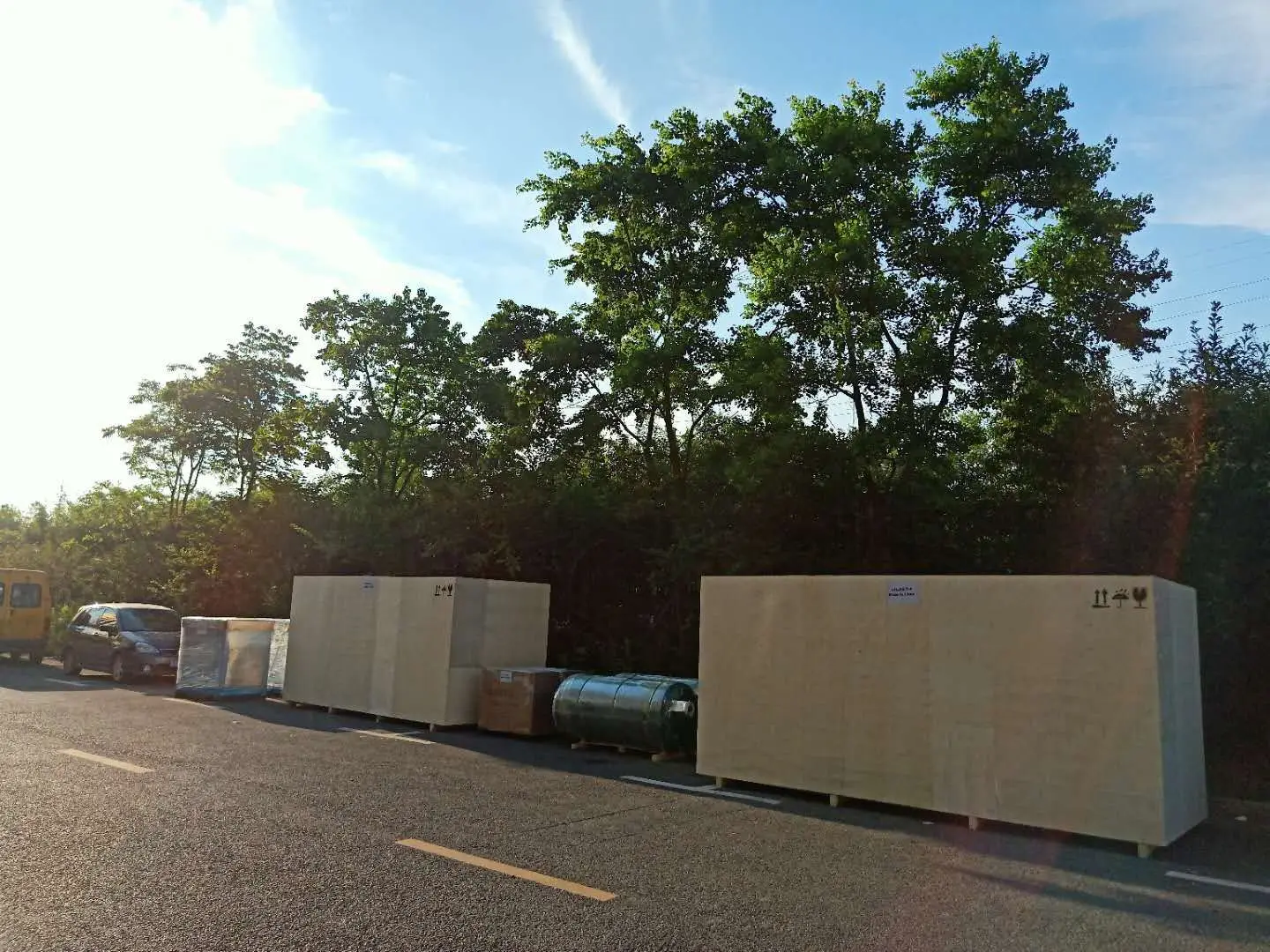 CCD Oat Flakes  Color Sorter Wholesale Color Sorting Machine For Grain Cereal walnut color sorting machine