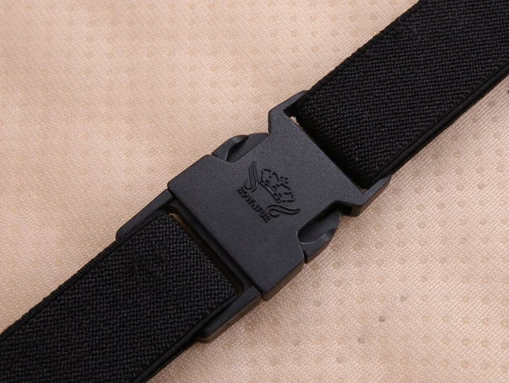 12V Safety Universal Kit Car Heated Seat Cushion Soft Cover Sitzbezug Pad Warming Car Seat Capes