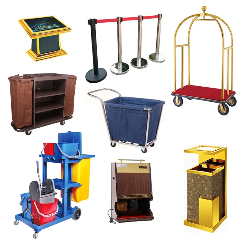 floor mops with disposable wipes floor cleaning mop