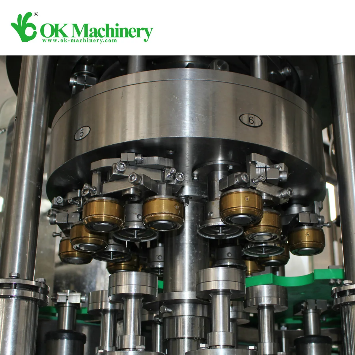 Can Filling Machine For Sale/machine Price For Filling Soda Can