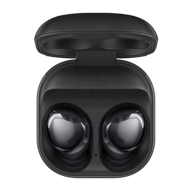 2021 Original R190 pro buds Noise Canceling Gaming Wireless Charging Waterproof Wireless R190 Earbuds pro For Samsung