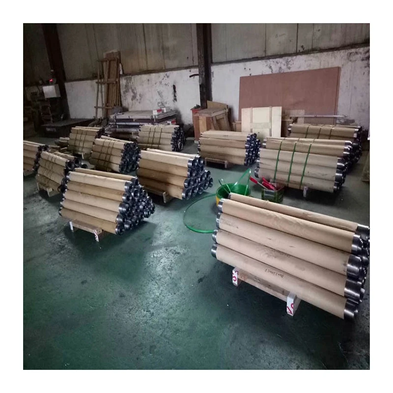 Профессиональный свинцовый листовой рулон металла рентгеновский Свинцовый лист Прямая поставка