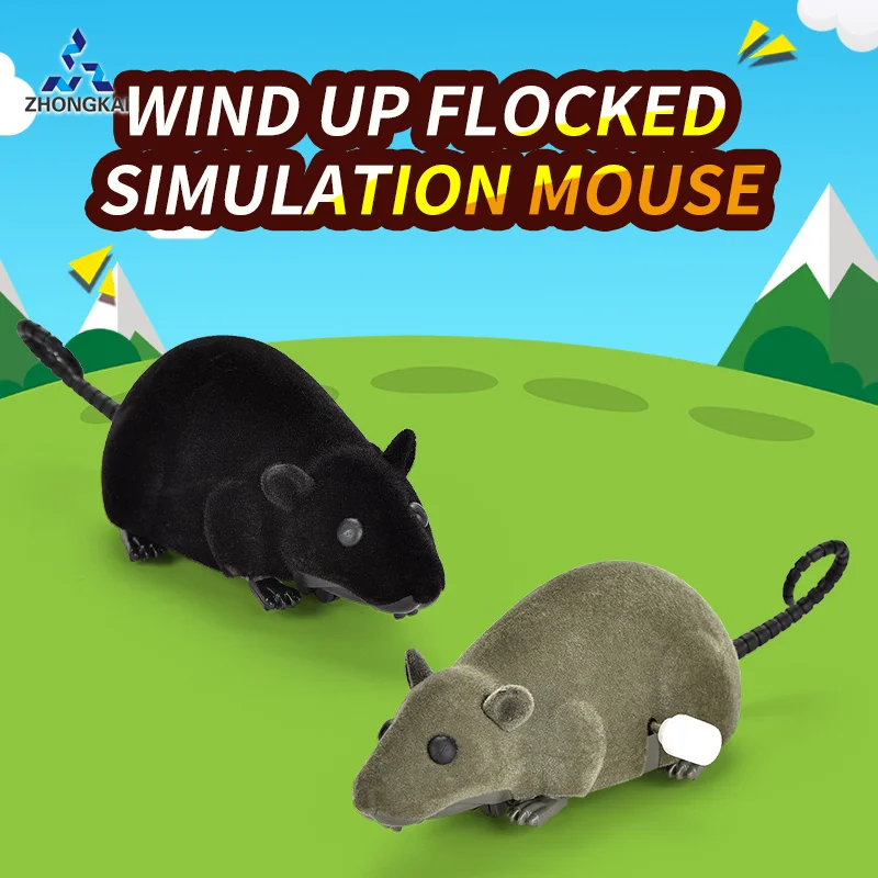 Новый продукт веселая игрушка для кошек игрушки на верхней цепочке искусственная