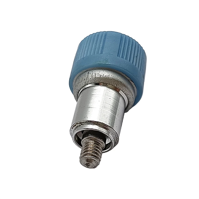 M3 Panel Fasteners Steel Aluminum Captive Panel Screws