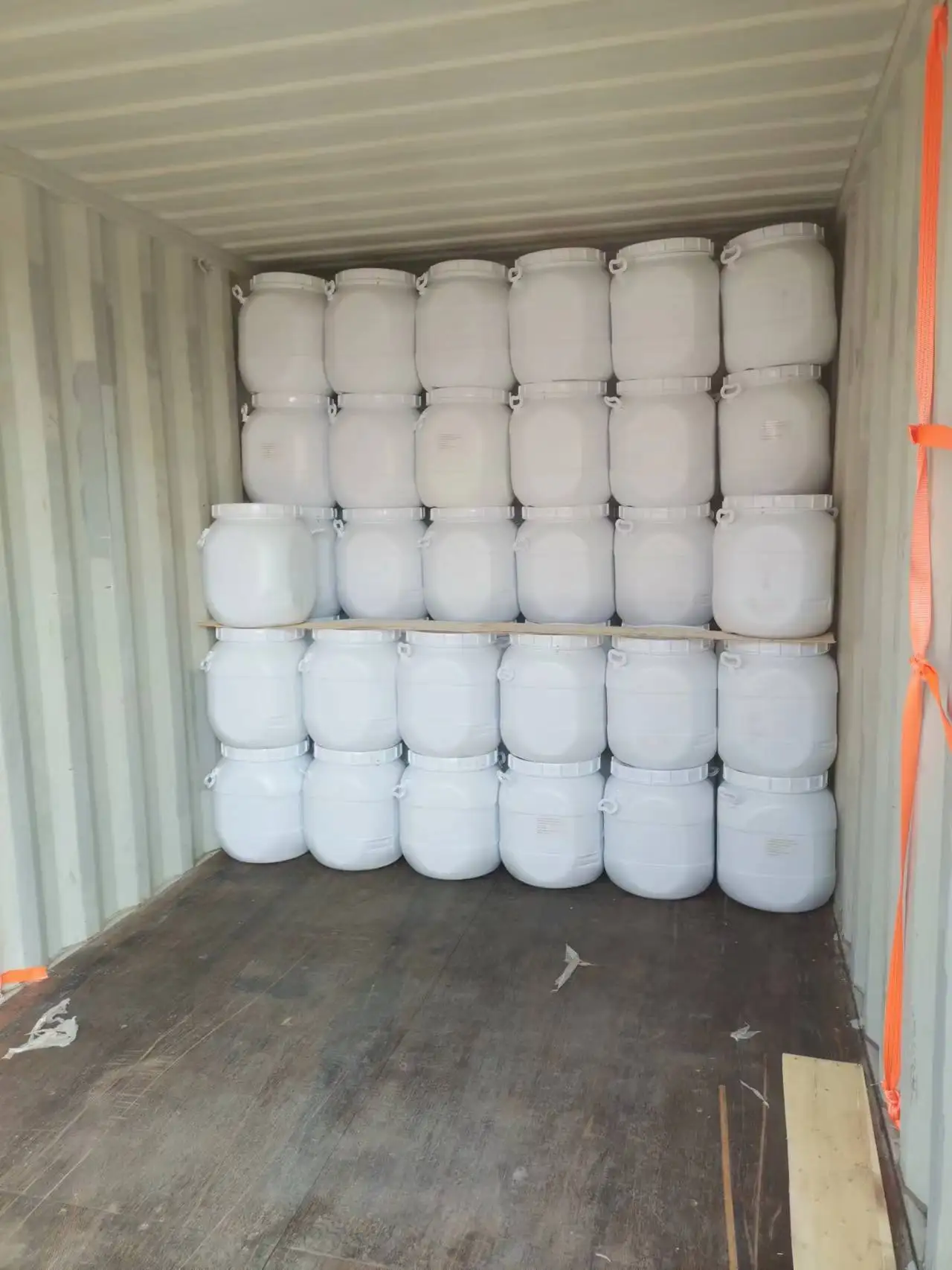 7778-54-3 Factory supply best price water treatment bleaching powder chemical chlorine granules 65% 70% calcium hypochlorite