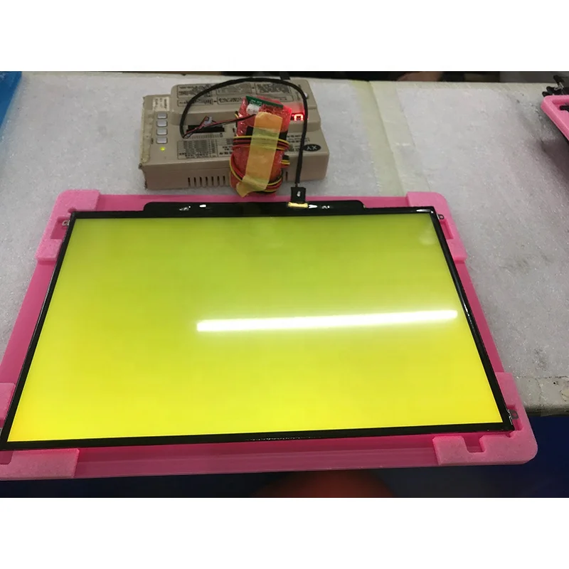 Год 2009 2010 2011 2012 Оригинальный Новый ЖК-экран для замены для macbook pro Unibody 13,3 'A1278 ЖК-панель