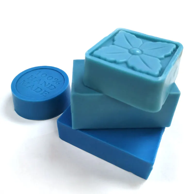 
 Производство мыла оптом отбеливающий ручной работы кусковое мыло туалетное мыло для чистки ванны  