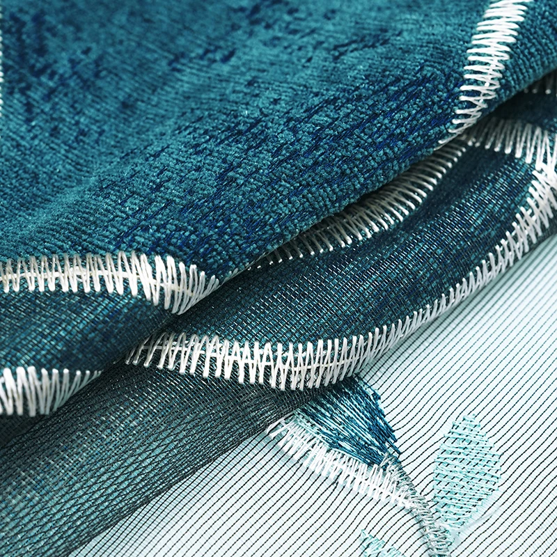 Hot Sales Magnetic Mosquito Net Curtain Fiberglass Mesh Fly Bugs Soft Door Polyester Screen