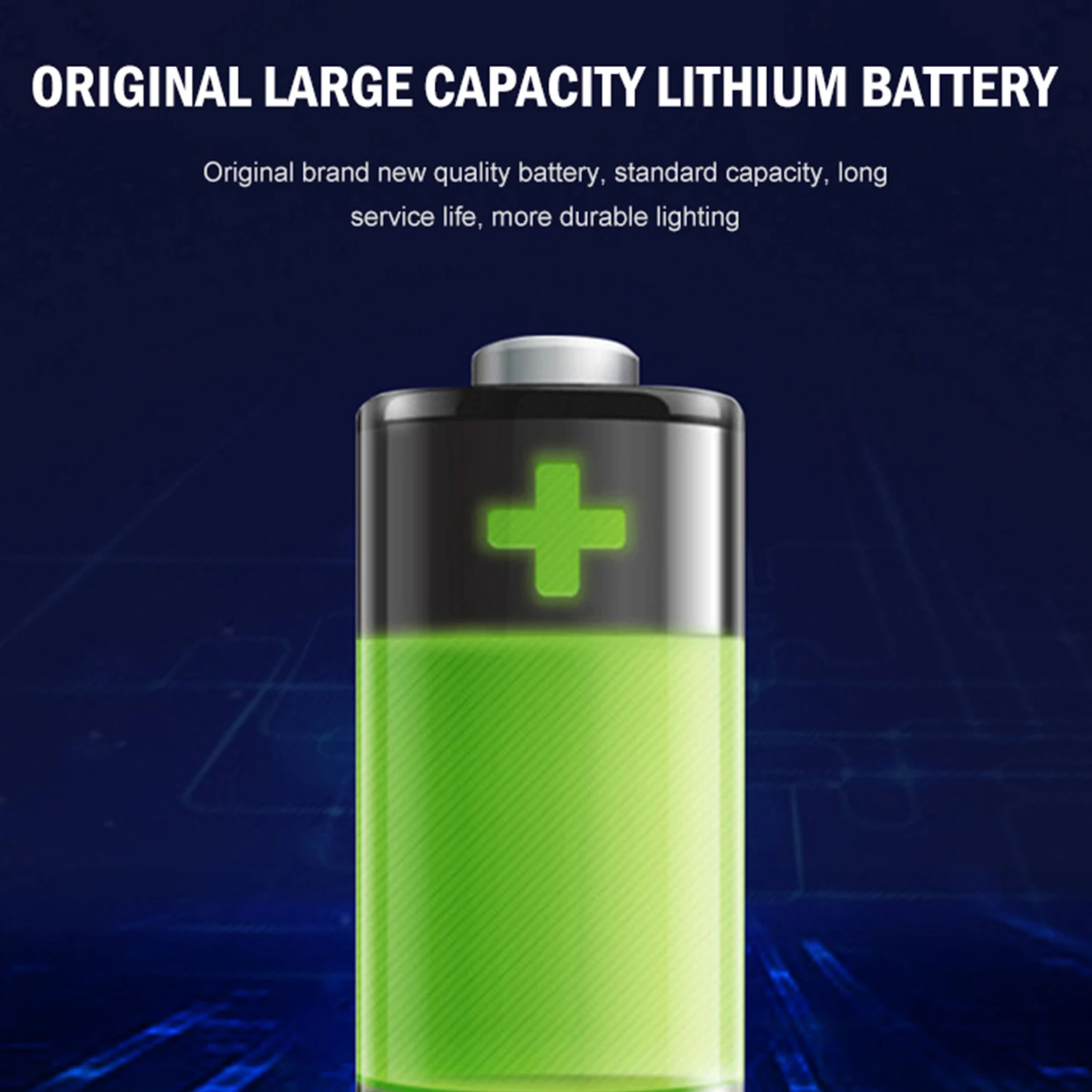 Long Life Garden Street Ip67 Waterproof Outdoor Led Reflect 80 100 200 300 500 1000 Watt Solar Led Flood Lamp