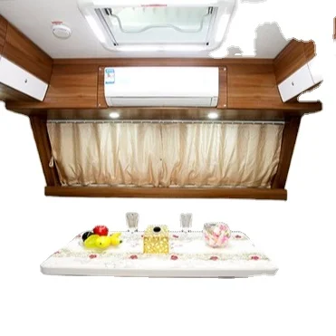 
 Maxus V80 занавеска для кабины  