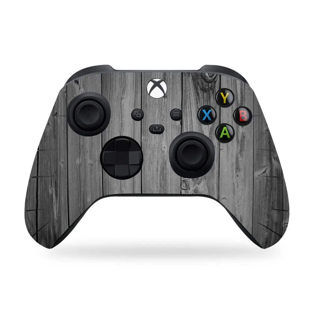 Graffiti Skin Sticker Cover for Xbox Series X Console and Controllers Xbox Series X Skin Sticker Decal Vinyl