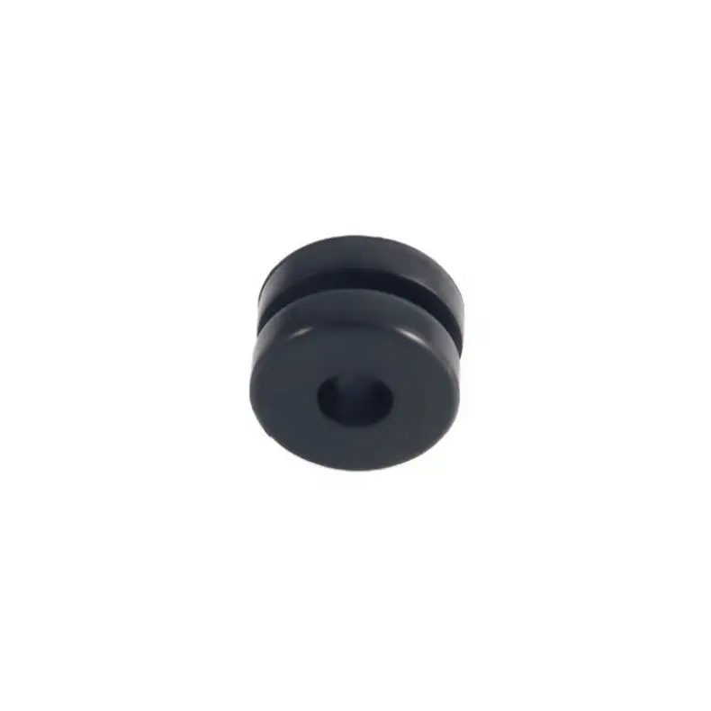 Custom High Quality Neoprene Rubber Gasket Roll Rubber Gasket