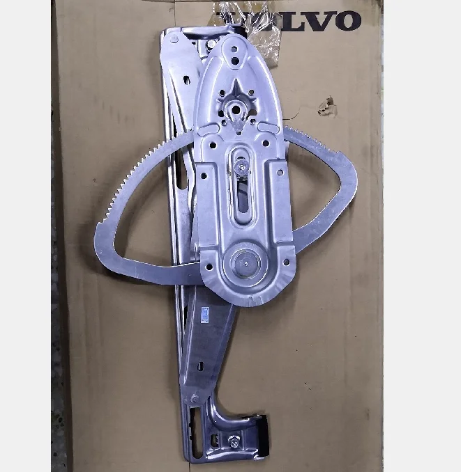  Автомобильные запчасти Womala V70 XC70 Oem 30784511 VOLVO S80 регулятор дверей и окон