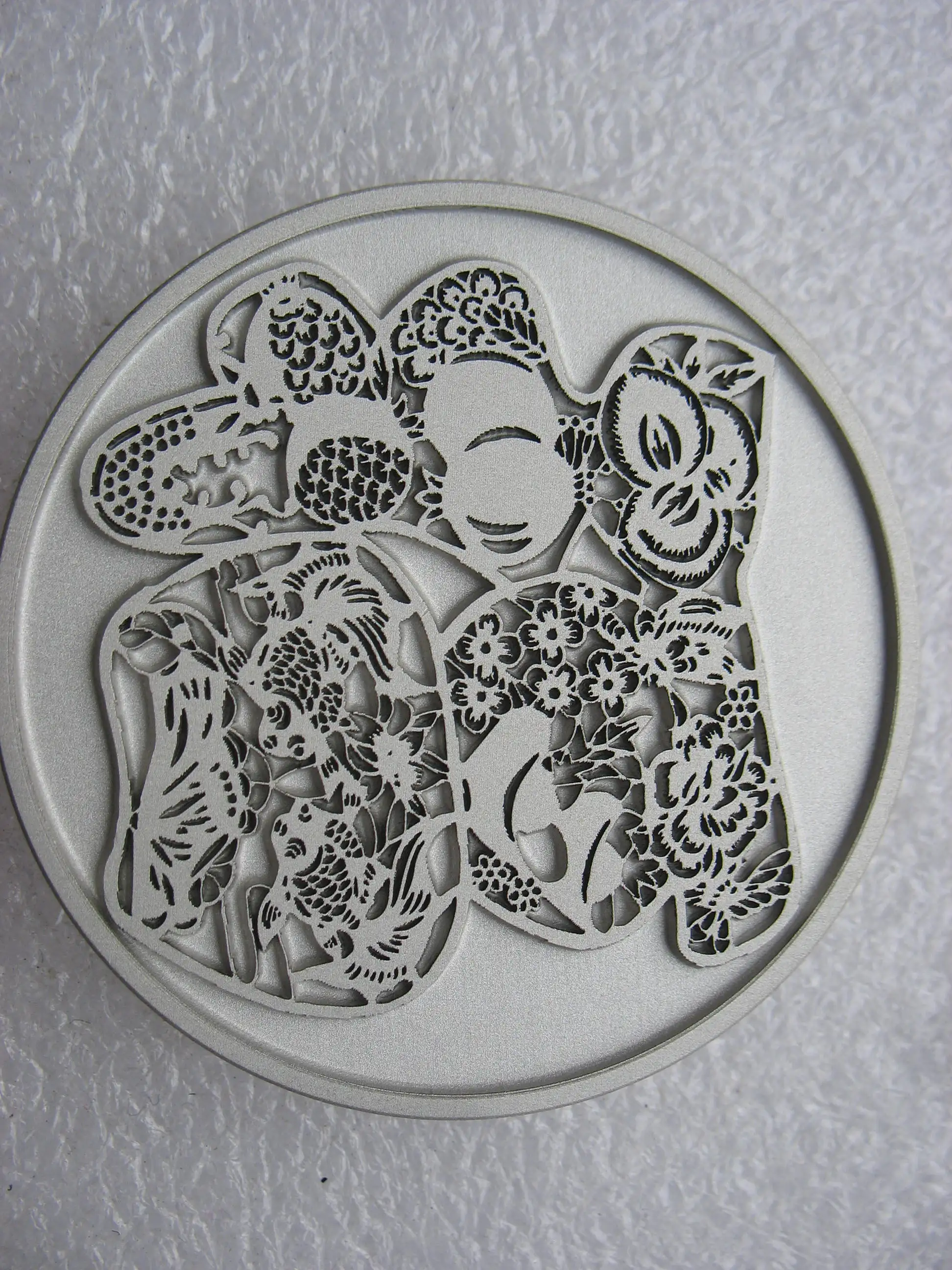 Fiber engraving laser machine for all materials 3d 2.5d embossing laser subsurface engraving printer for metal, granite stone