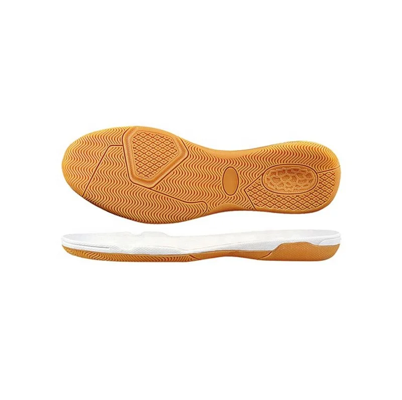 2021 wecoo women china sneakers outsole wholesale high quality rubber shoes sole customize tpu suela de zapatos