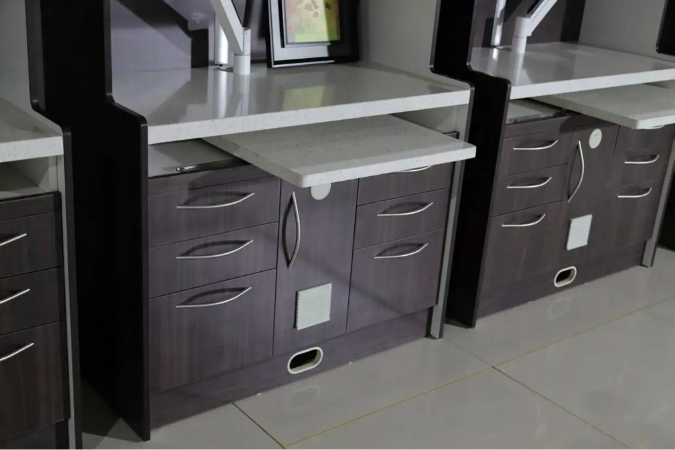 Free design trolley mobile dental cabinet cheap dental cabinets dental cabinet basec