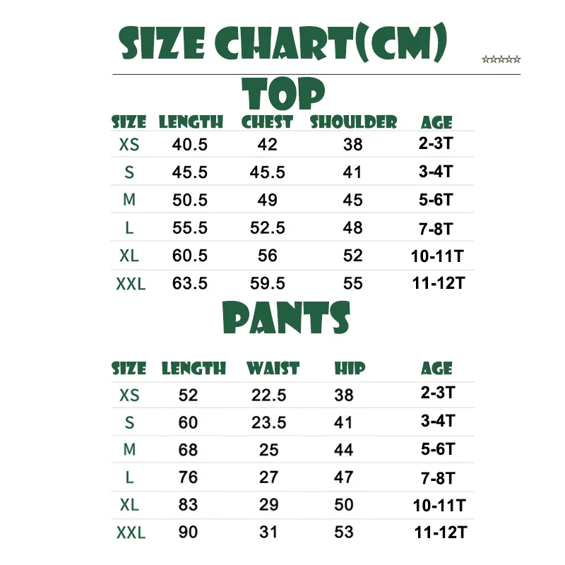 Conyson Custom Logo 365 GSM Autumn Spring Boys Girls Clothing Sets Kids Tracksuits Winter Fleece Kids Solid Sweatsuit Set