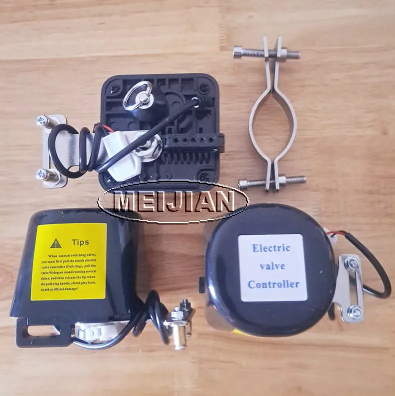 10V-14V Competitive prices small home appliances miniature manipulator robot