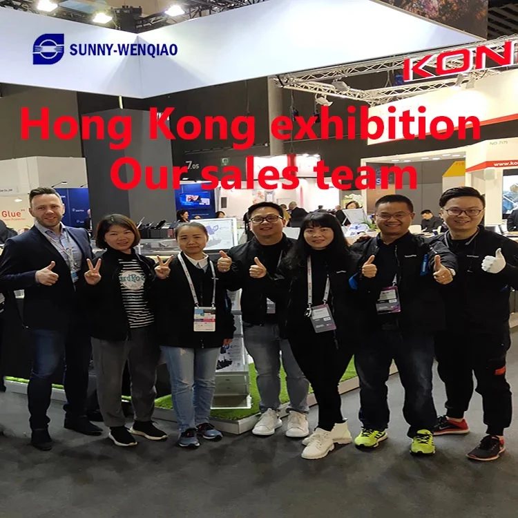 Cmos notebook Mini 12MP HD High sony imx378 usb Definition UVC 1080P 30fps 4k Free Security Drivecamera module