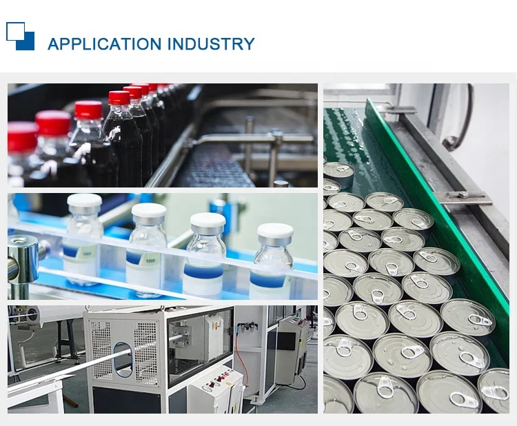 Auto Online Flying 30W 50w Fiber Laser Marking Machine Date Batch Code Laser Printer for Package Boxes Cable Wire PP PVC Tube