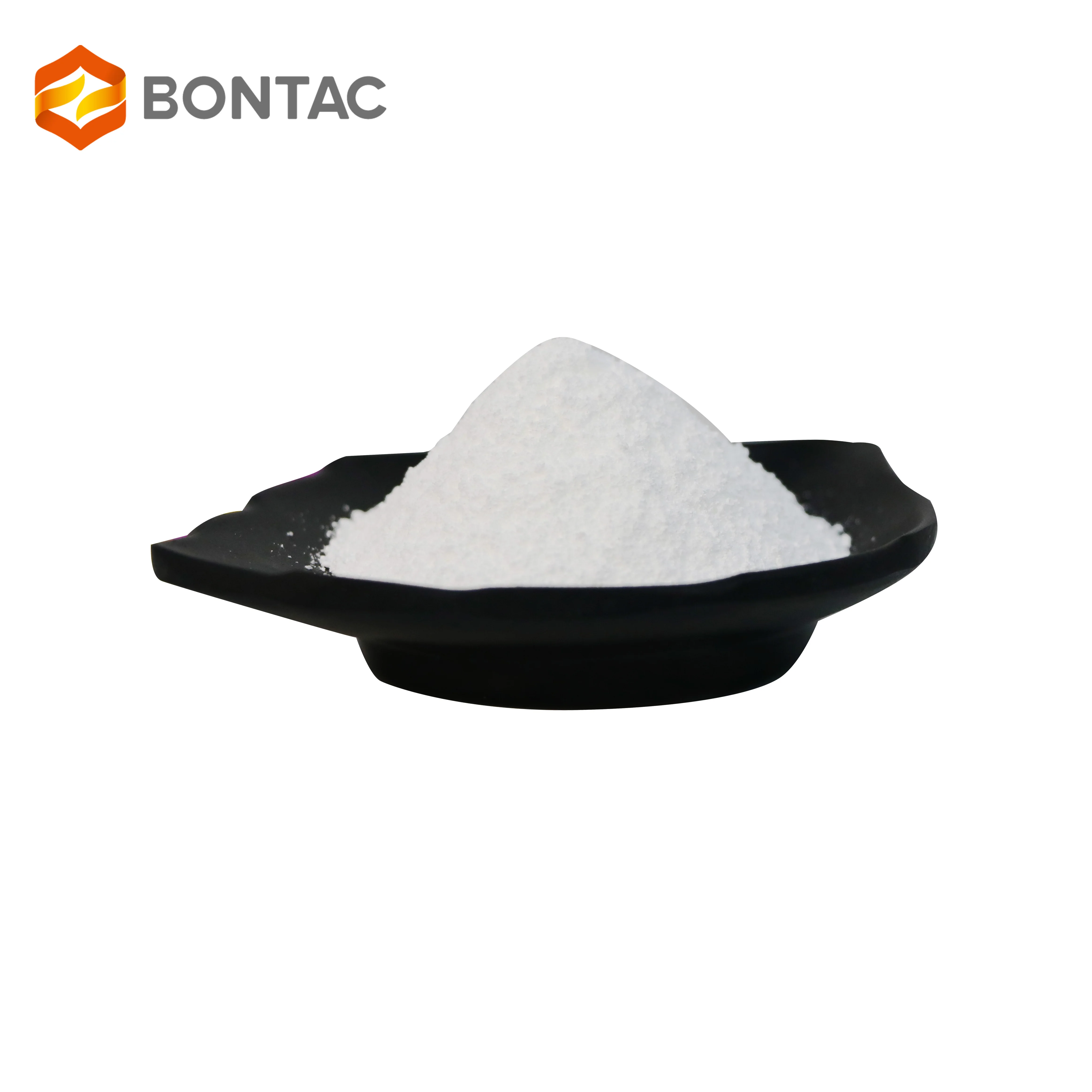 
Chinese NMN beta nicotinamide mononucleotide CAS No. 1094-61-7 
