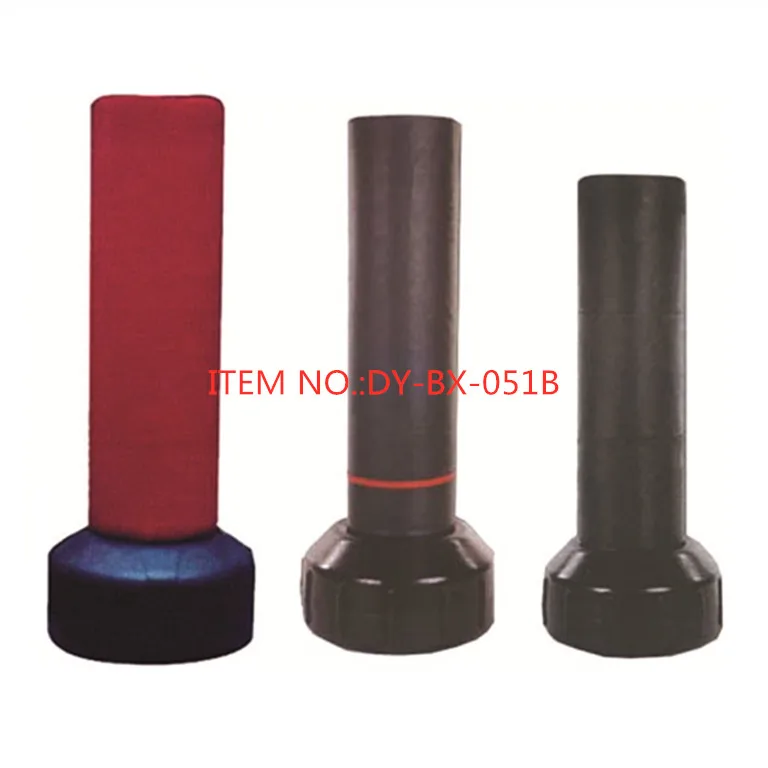 Punching Stand Free Standing Kick Boxing Stand Punching Bag