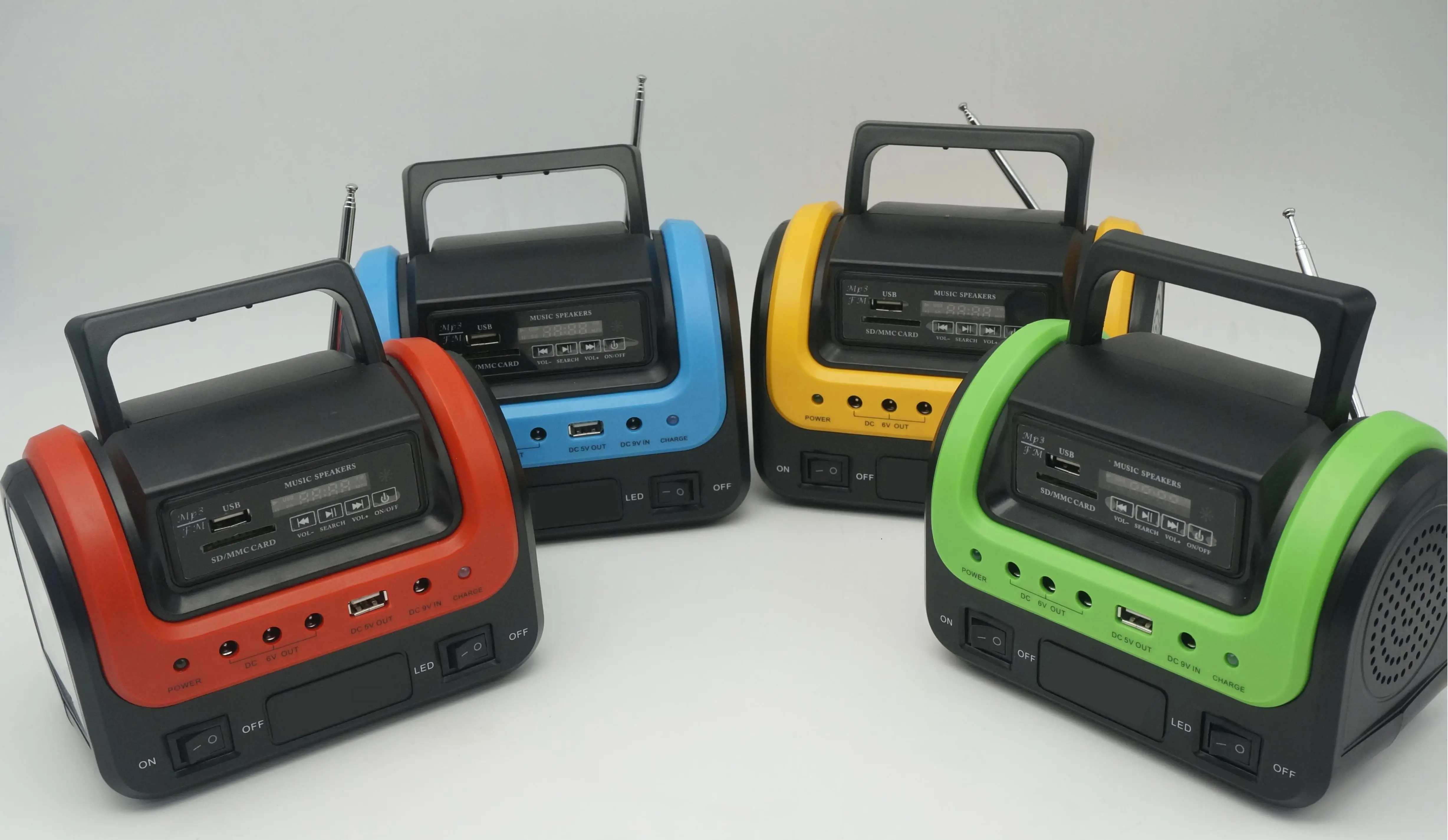 SDM-0603(1).jpg