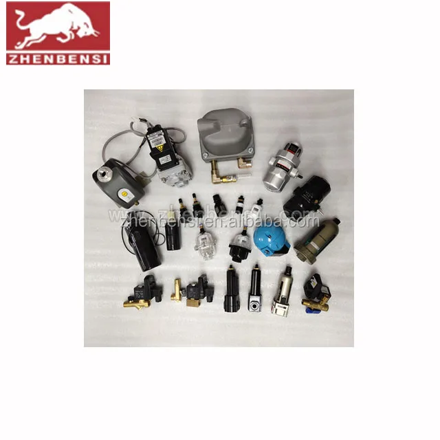 Controller Panel Fit  DELCOS 3100 E319413 PLC Controller Board DC inverter