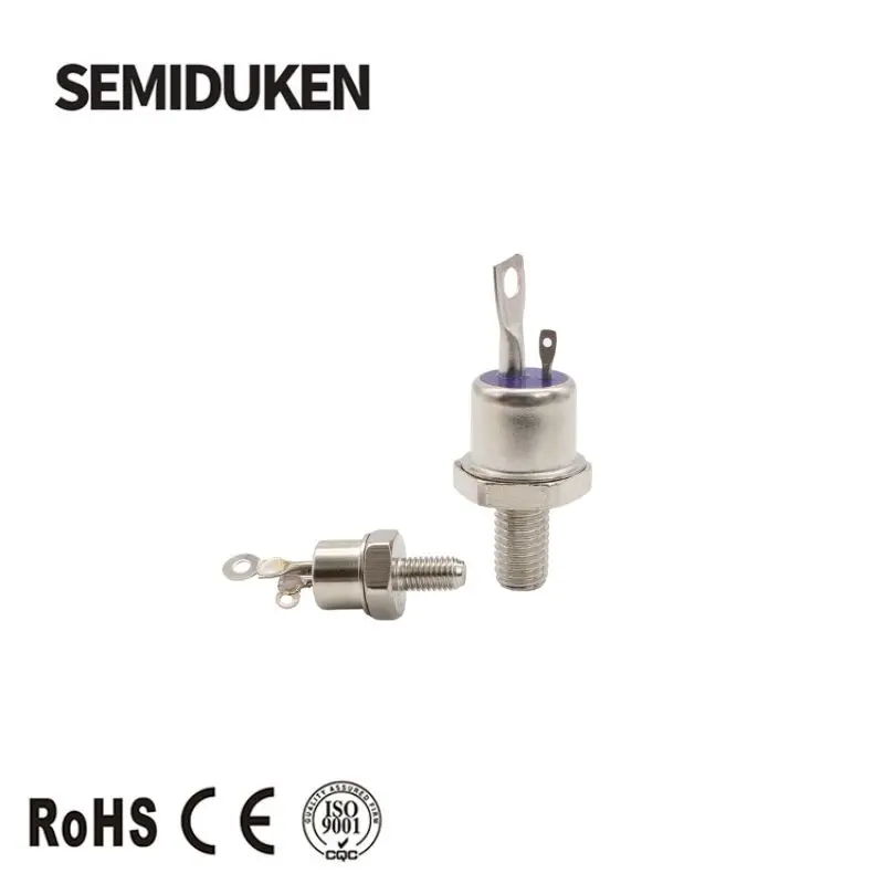 Симистор ТС232-16