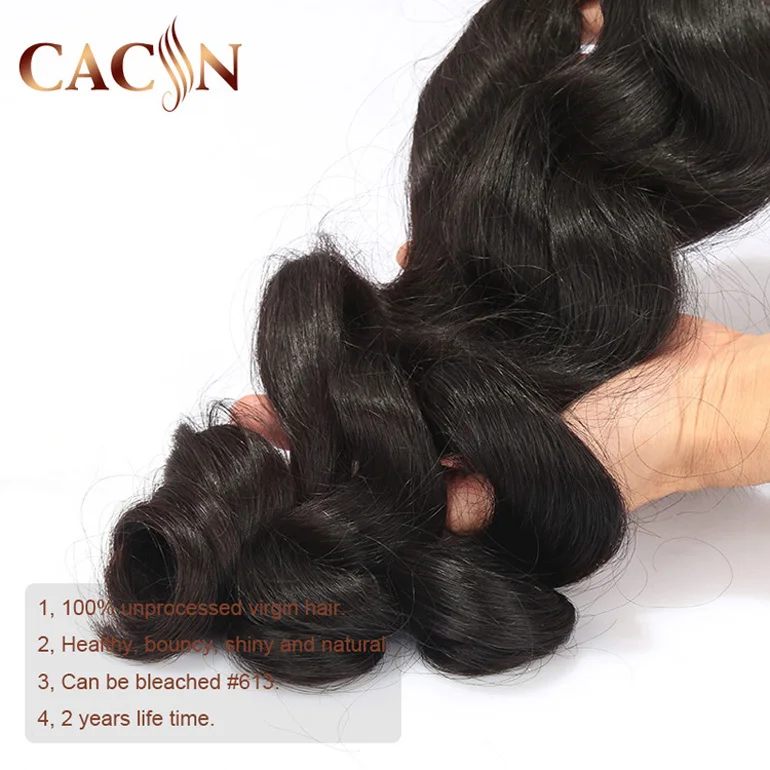 100% brazilian hair vendors,pretty first lady remy hair weave