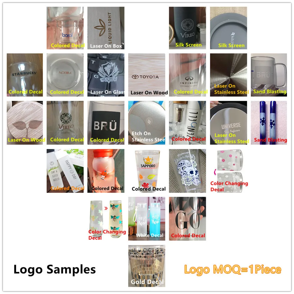 1000ml Wide Mouth Clear Straight Sided Airtight Glass Candy Jar With Plastic Lid