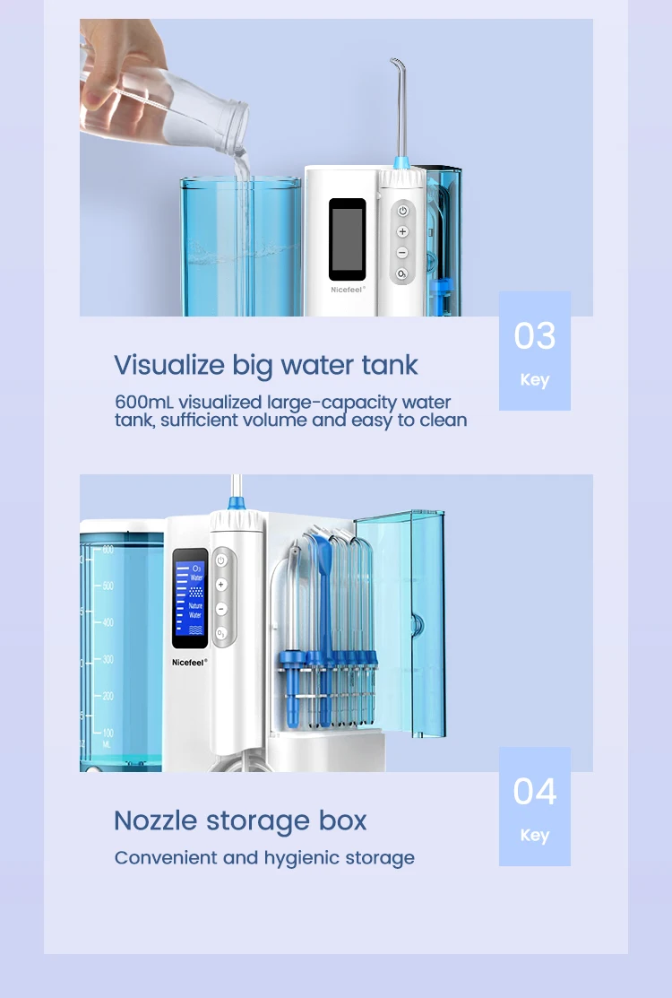 Ozone_water_flooser (11)