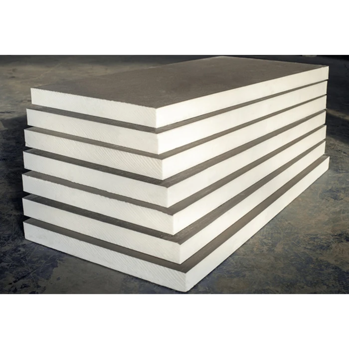 Insulated Sandwich Panels and Sandwich Panels and Polyurethane Sandwich Roof Panel