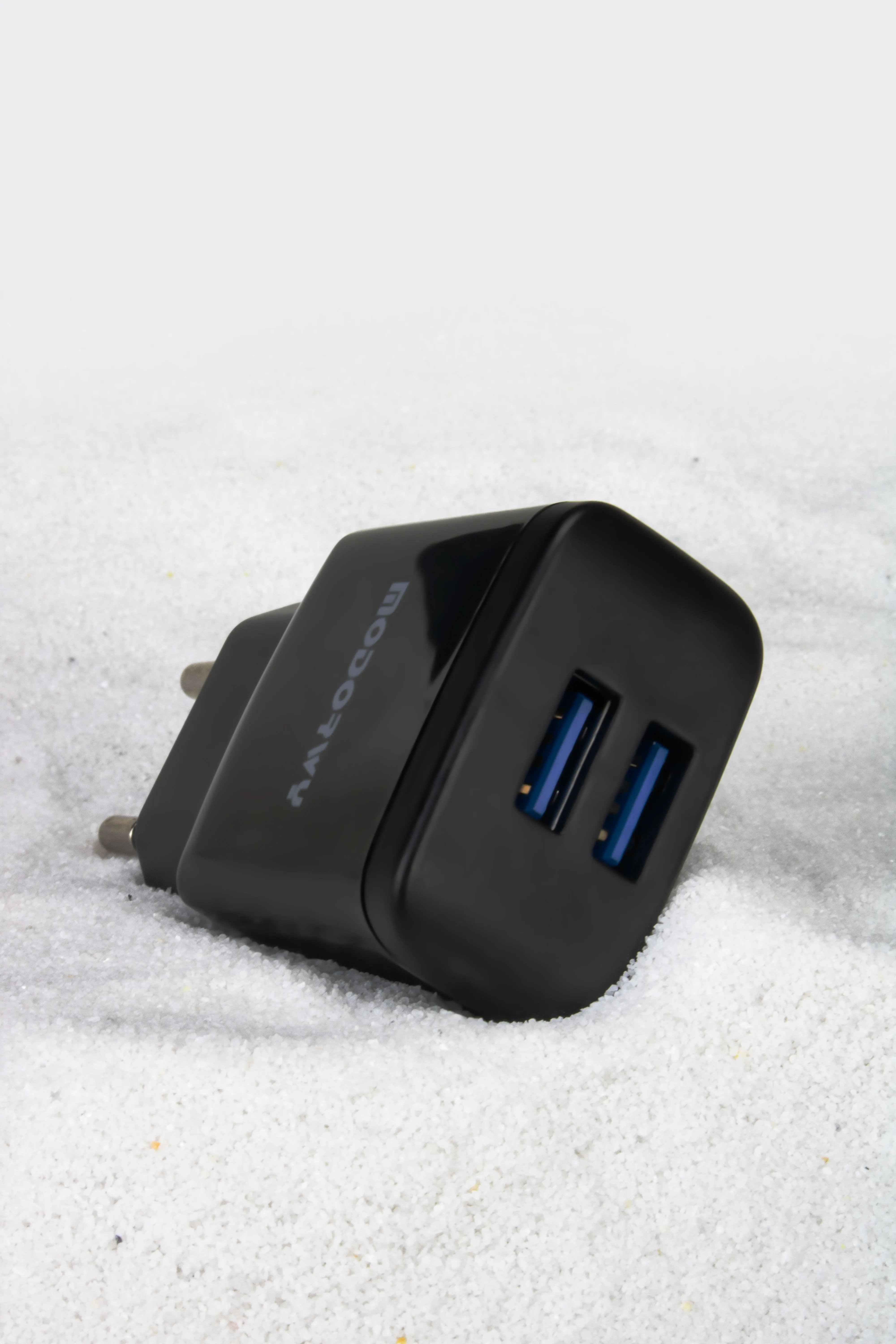 MODORWY multiple c ports wall charger 5v electric bike battery charger ev electric car battery metal charger