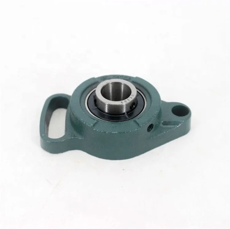 
Hot sale Ball bearings units Insert Ball Bearings Tr Uc209 Pillow Block Bearing 