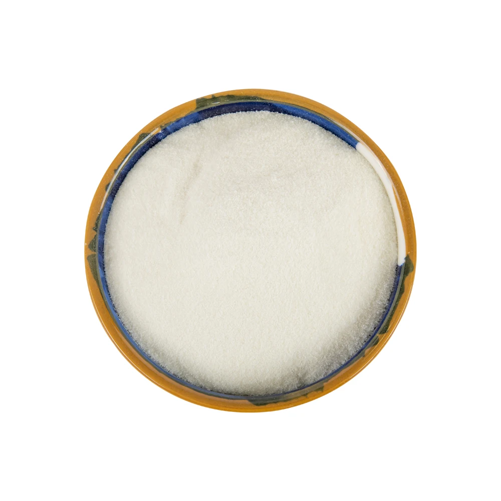 Wholesale high quality safe and anti pollution industrial pregelatinized corn starch