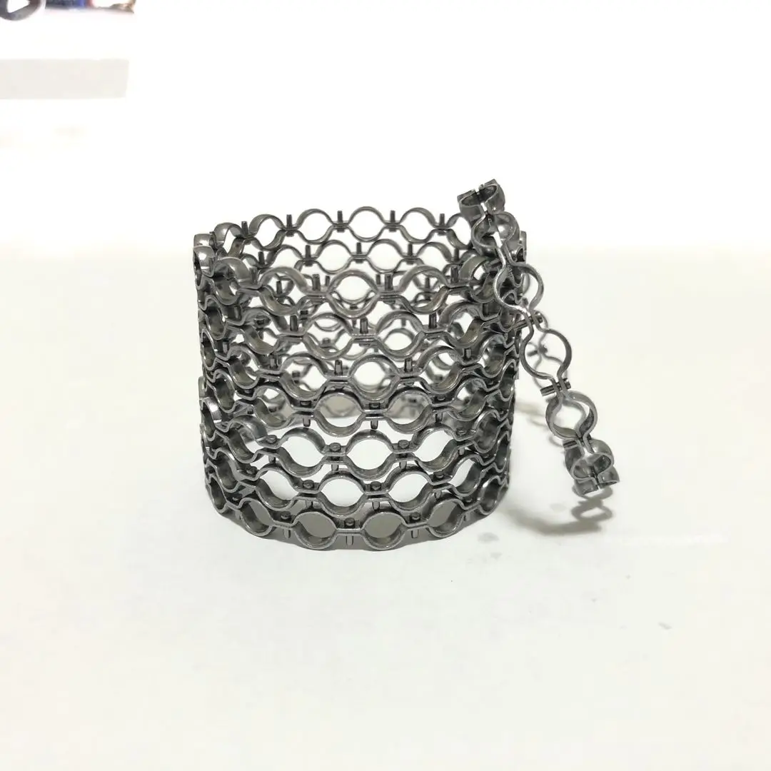 The latest technology and the best price 6003 deep groove ball bearing cage/bearing accessories