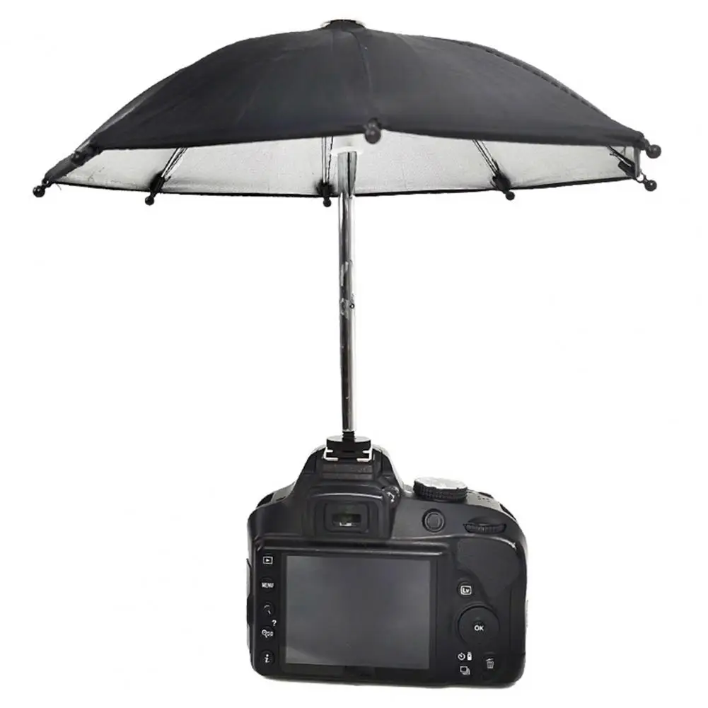 Camera Umbrella (9).jpg