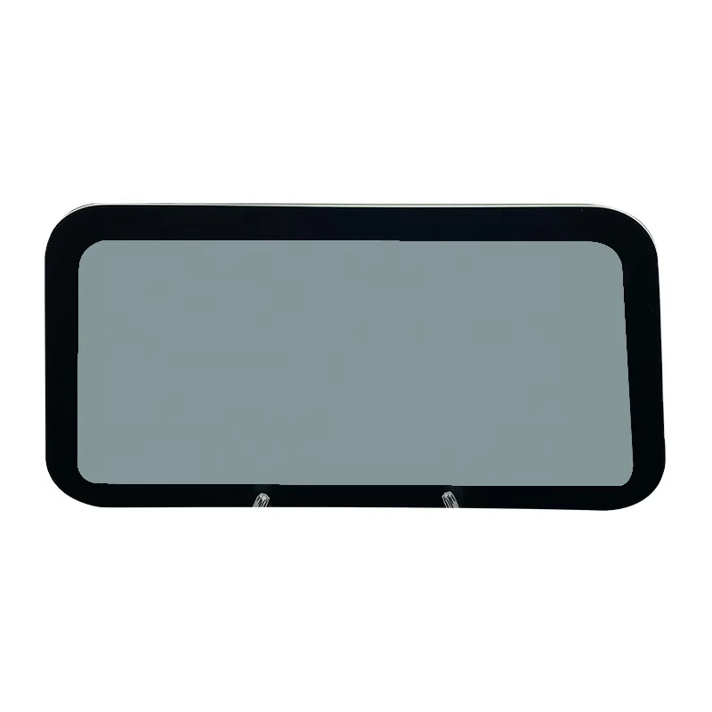SV5070 VLT99% Privacy Protection Solar metal Car Window Sticker Heat Insulation Auto one way mirror glass film