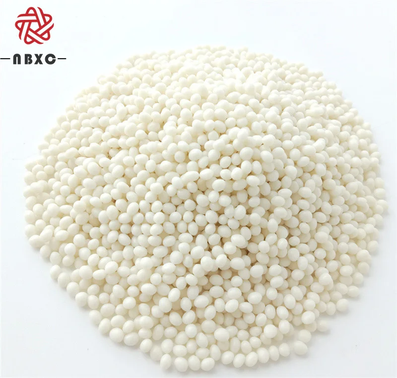 China Factory Supply Hot Melt Glue Manufacture Strong Sticky