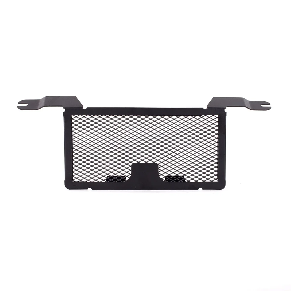 S1000RR 2019 решетка радиатора мотоцикла из алюминиевого сплава Защитная крышка