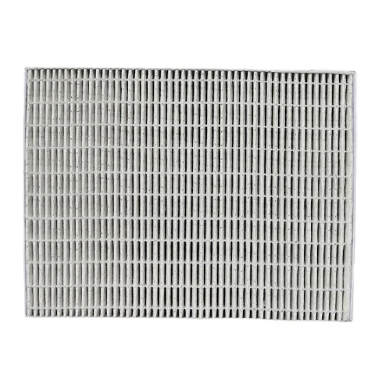 Factory Direct Selling True hepa Replacement Filter Smoke Evacuator Medical Filter