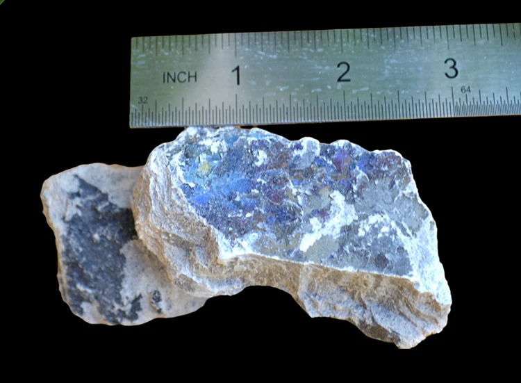 calcium carbide powder cac2 for acetylide