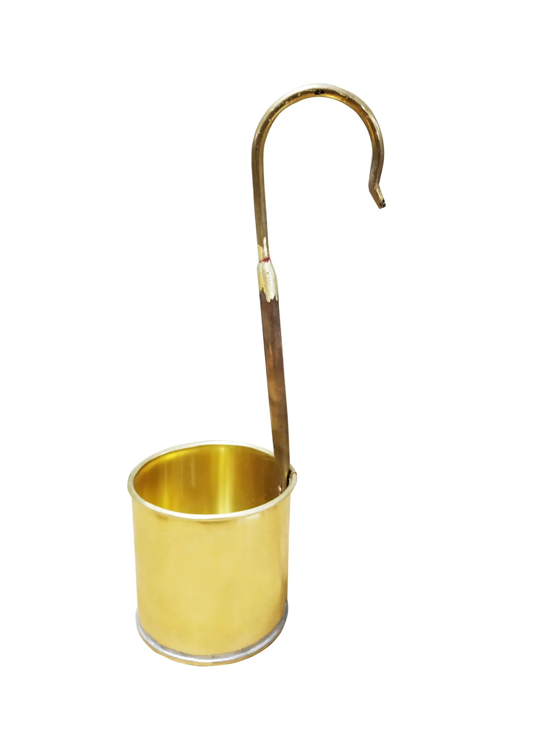 Buy from china online color nature oil dipper Extraction of oil and chemical liquid for oil station