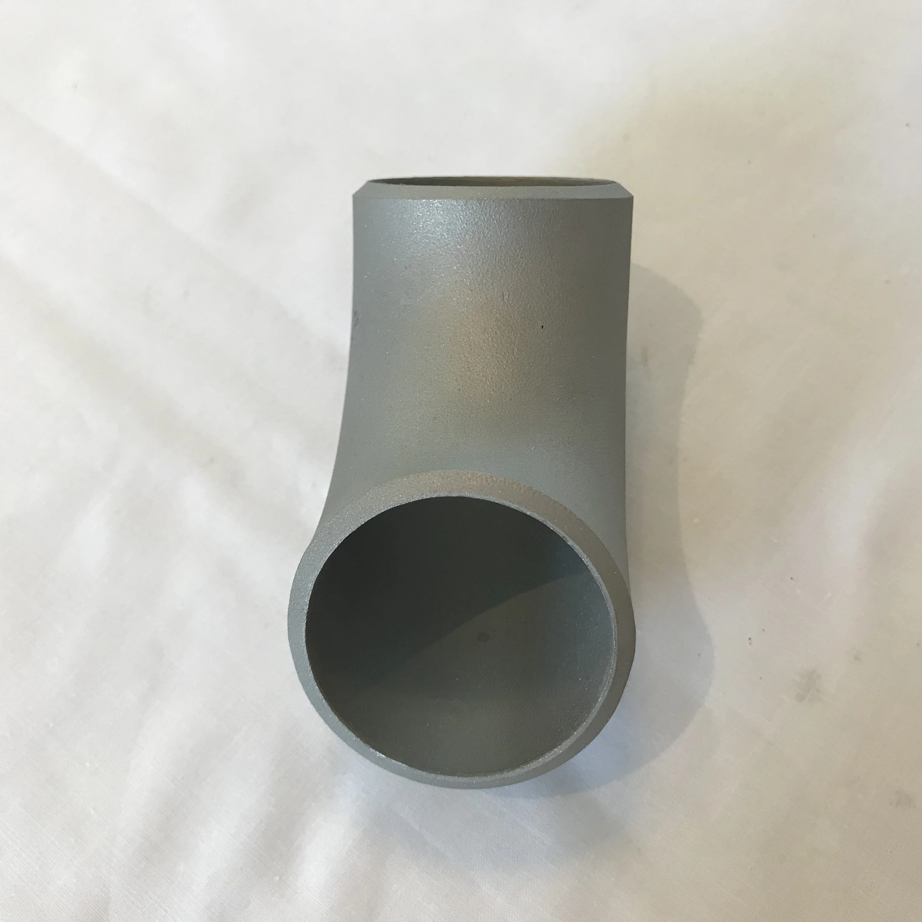 Factory Wholesale Selling Portable Stainless Steel Pipe Fittings Pipeline Elbows